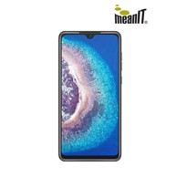 MEANIT X4, 6,26", 2 GB/16 GB, crni